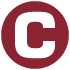 Centenary LA